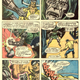 Image for article titled 10 Times Doctor Doom's Dignity Went Down The Toilet